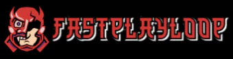 Fastplayloop